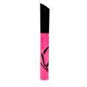 Gloss Labial Vult Nº 02