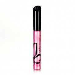 Gloss Labial Vult Nº 05