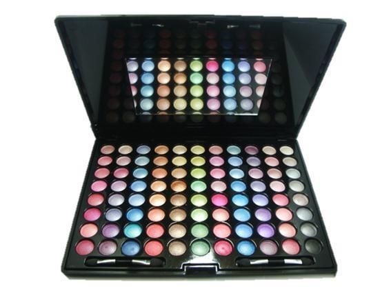 Paleta Jasmyne 88 Cores