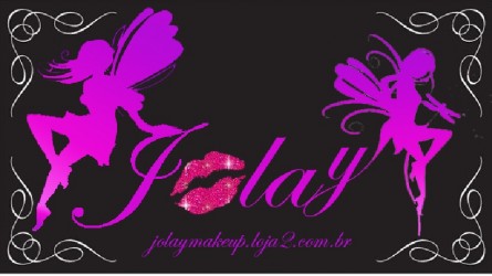 Jolay Make Up