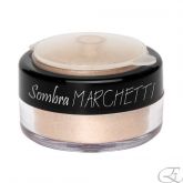 Sombra Matte Marchetti